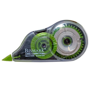 Bismark Correction Tape 5mm * 12m